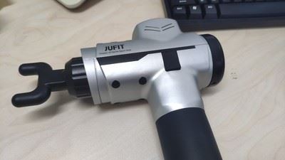 筋膜枪按摩枪放松神器怎么样？三点忠告必须注重