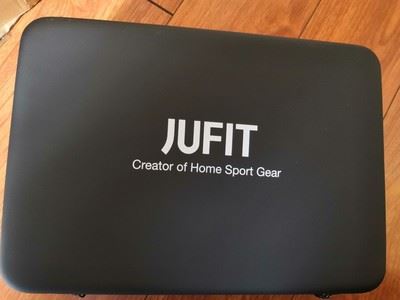 筋膜枪按摩枪放松神器怎么样？三点忠告必须注重