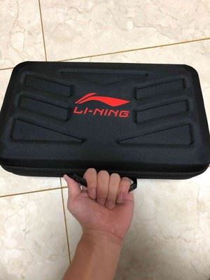 肌肉放松筋膜枪按摩器怎么样？是哪里牌子？有何缺点？