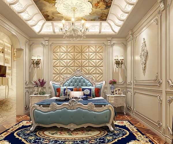 肌肉放松筋膜枪按摩器怎么样？是哪里牌子？有何缺点？