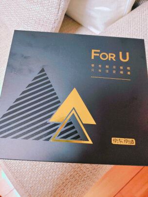 「实情必读」京东京造筋膜枪到底好有效果没有?用后三天讲体验真相？