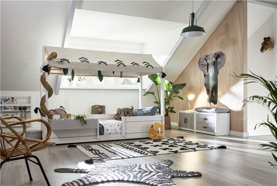 电动放松肌肉筋膜枪怎么样？用后一周发现软肋