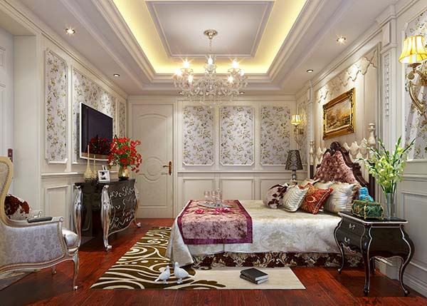 电动放松肌肉筋膜枪怎么样？用后一周发现软肋