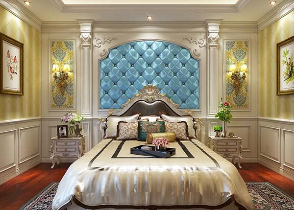 电动放松肌肉筋膜枪怎么样？用后一周发现软肋