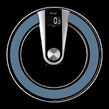 健康秤哪个品牌性价比高