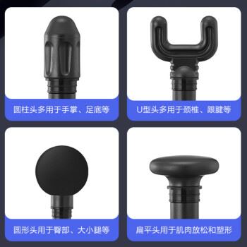 网易严选JM-05颈椎按摩器多人反馈使用一周有后悔之意？