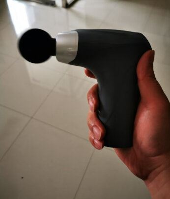 网易严选JM-05颈椎按摩器多人反馈使用一周有后悔之意？