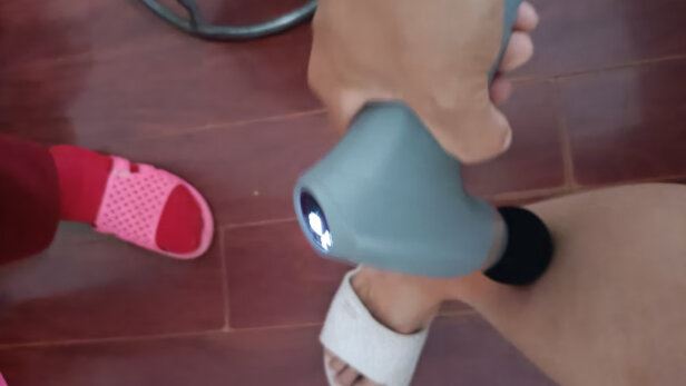 网易严选JM-05颈椎按摩器多人反馈使用一周有后悔之意？