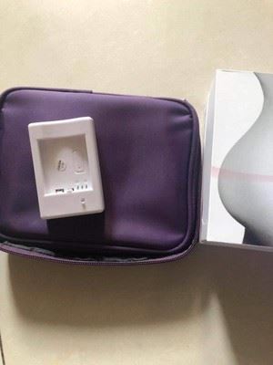 盆底肌修复仪缩阴产后家用恢复仪怎么样？不吹不黑讲一讲性价比