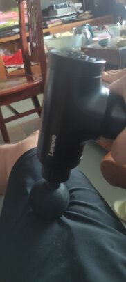 联想L-FAS004(H1-C)买觉得值吗？会不会是交智商税?