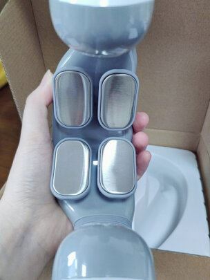 联想L-FAS004(H1-C)买觉得值吗？会不会是交智商税?