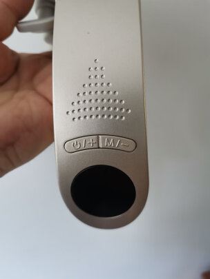 联想L-FAS004(H1-C)买觉得值吗？会不会是交智商税?