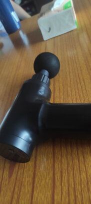 联想L-FAS004(H1-C)买觉得值吗？会不会是交智商税?