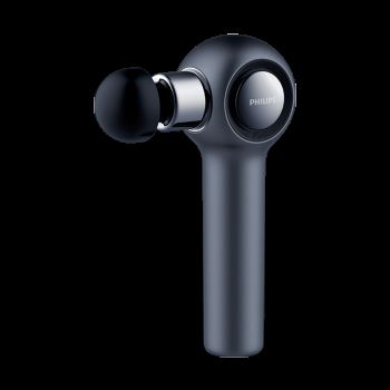 飞利浦PPM3201G好不好优缺点实情？良心评测(飞利浦ppx2330) 图