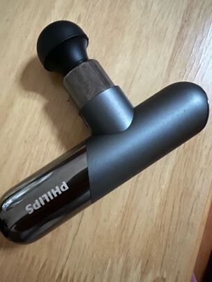 飞利浦PPM3201G好不好优缺点实情？良心评测