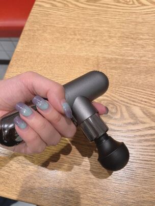 飞利浦PPM3201G好不好优缺点实情？良心评测