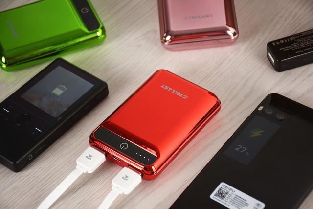 亿健elf家用款小型折叠式跑步机怎样?真实体验曝光，不看后悔？