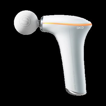 skgF5两个月感受剖析？花一钟看完知内幕(skgg5) 图