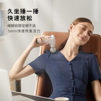 skgF5两个月感受剖析？花一钟看完知内幕