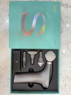 skgF5两个月感受剖析？花一钟看完知内幕