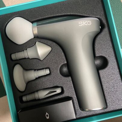 skgF5两个月感受剖析？花一钟看完知内幕