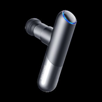 飞利浦PPM5101G质量真没问题，后悔没早买？(飞利浦ppx511 图