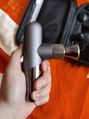 飞利浦PPM5101G质量真没问题，后悔没早买？