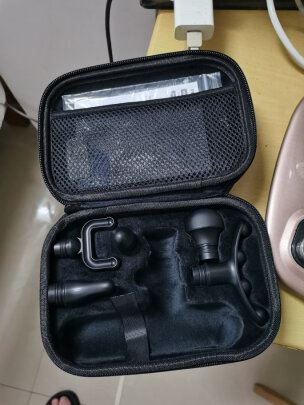 飞利浦PPM5101G质量真没问题，后悔没早买？