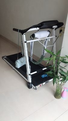 震撼AD跑步机怎么样?【优缺点】内幕透露