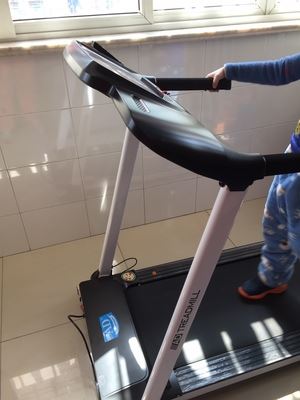 震撼AD跑步机怎么样?【优缺点】内幕透露