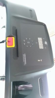 震撼AD跑步机怎么样?【优缺点】内幕透露