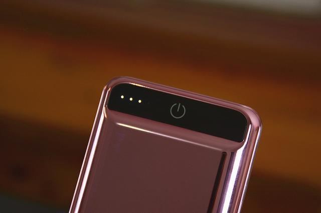 兄弟牌室内家用款小型静音跑步机怎样?用后10天感受曝光，谈内幕感受