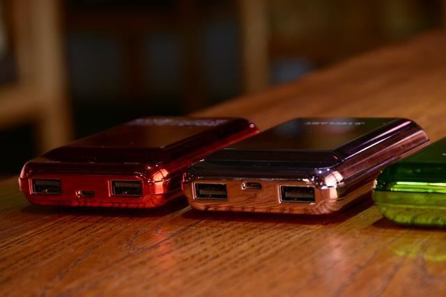 兄弟牌室内家用款小型静音跑步机怎样?用后10天感受曝光，谈内幕感受