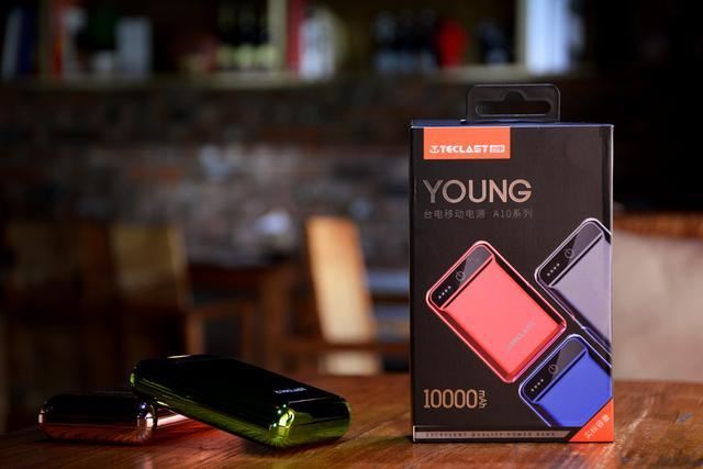 小乔x3pro跑步机有品家用静音小米怎样?质量太烂？是事实吗