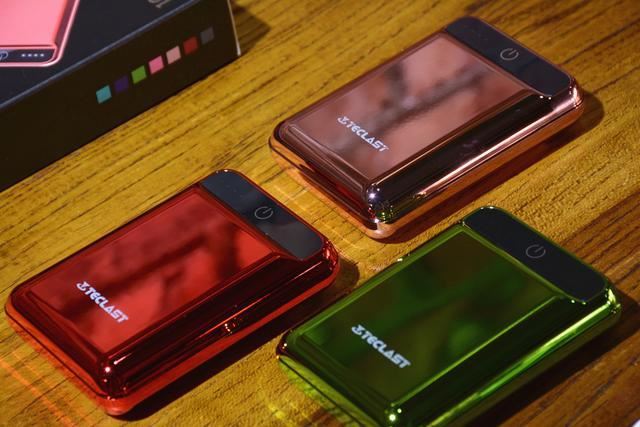 小乔x3pro跑步机有品家用静音小米怎样?质量太烂？是事实吗