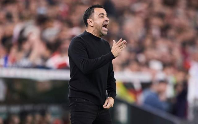 守门员表现出色！巴萨25轮比赛19次零封，打破队史纪录(巴图1