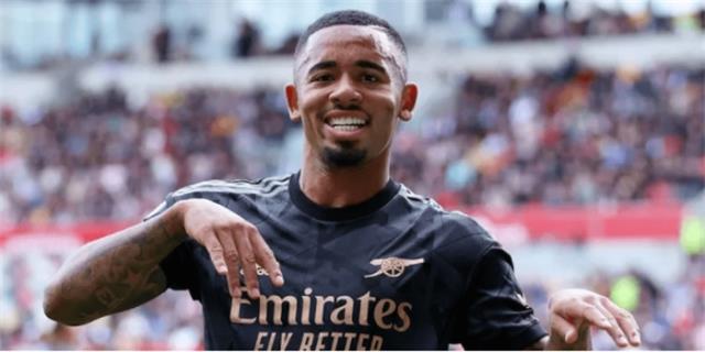 燕豪芬主管称曼联买安东尼&ldquo;太疯狂&rdquo;，认为他的转会费不图1