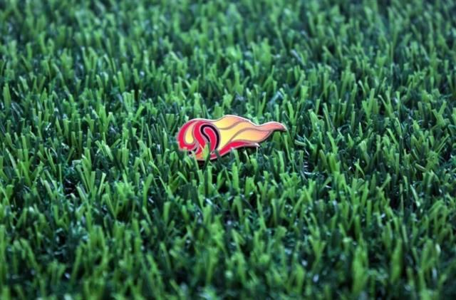 中超球队计划解散？李璇透露可能有球队宣布退出(中超俱乐图1