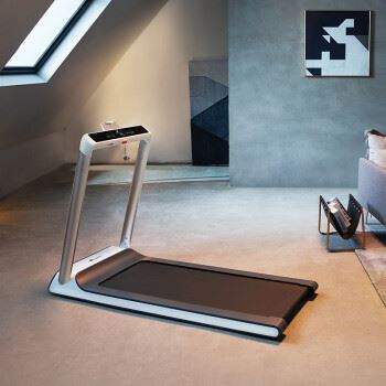 Keep跑步机K1靠谱吗？使用反馈如何