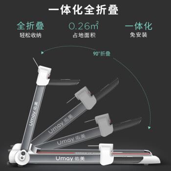 佑美跑步机到底值不值得选择？深入揭秘为你解说