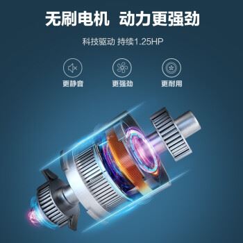 亿健精灵PRO跑步机靠谱吗？体验一说真实感受(亿健精灵elf图1