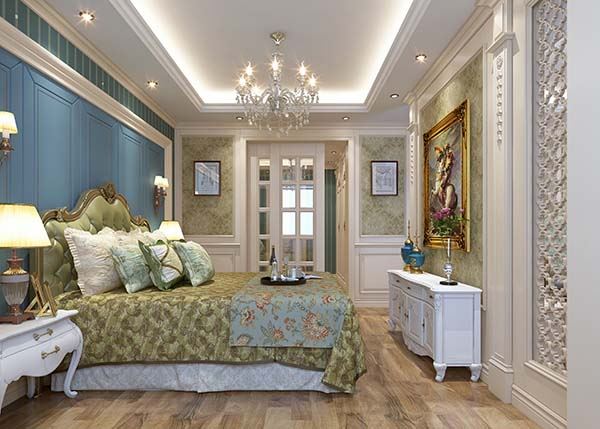 家用款小型电动折叠式兄弟牌跑步机怎么样？被坑前车之鉴感受揭秘