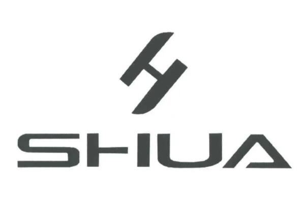 跑步机品牌排行前十名：亿健第二，舒华夺冠(跑步机排前十 图