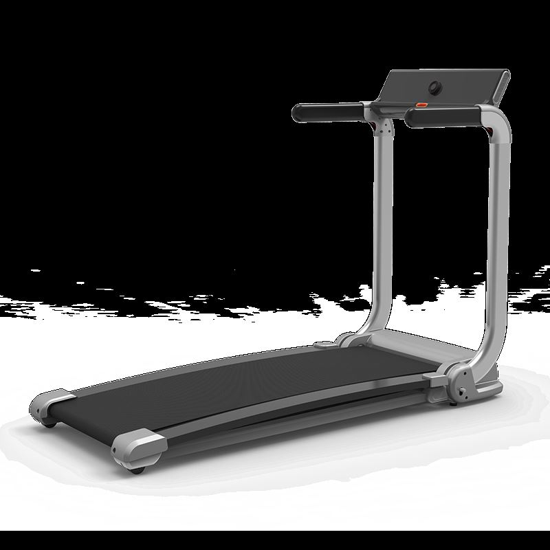 【详情真实评测】宏太跑步机怎么样|报价_参数_图片(宏太图1