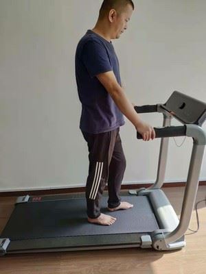 【详情真实评测】宏太跑步机怎么样