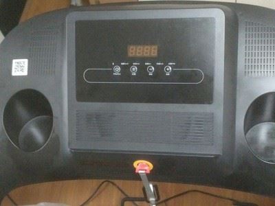 大家爆料小乔A2跑步机怎么样呢?质量到底差不差?