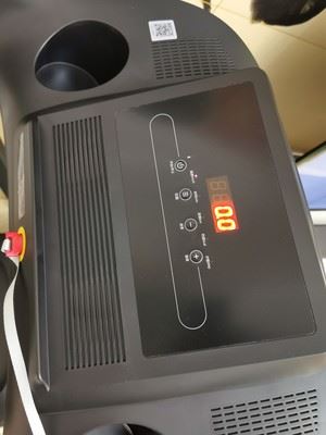 大家爆料小乔A2跑步机怎么样呢?质量到底差不差?