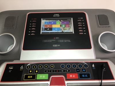 家用男女款折叠室内超静音跑步机怎么样？是哪里牌子？有何缺点？