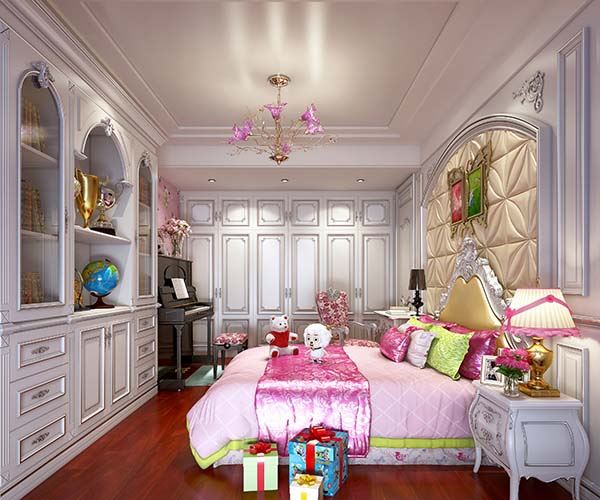 家用男女款折叠室内超静音跑步机怎么样？是哪里牌子？有何缺点？