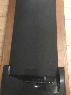 梵品v1平板跑步机家用款小型走路机怎样?老司机深度剖析真心话